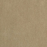 Brunschwig & Fils BACHELOR MOHAIR LINEN Fabric