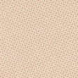 Schumacher Berrydown Pink Wallpaper