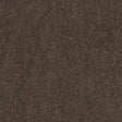 Brunschwig & Fils BACHELOR MOHAIR MINERAL Upholstery Fabric