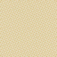 Schumacher Berrydown Straw Wallpaper