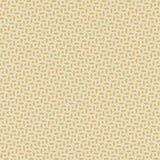 Schumacher Berrydown Straw Wallpaper