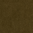 Brunschwig & Fils BACHELOR MOHAIR KHAKI Upholstery Fabric
