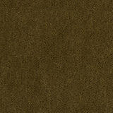 Brunschwig & Fils BACHELOR MOHAIR KHAKI Upholstery Fabric