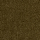 Brunschwig & Fils BACHELOR MOHAIR KHAKI Fabric