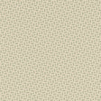 Schumacher Berrydown Sage Wallpaper