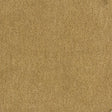 Brunschwig & Fils BACHELOR MOHAIR FLAX Upholstery Fabric