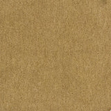 Brunschwig & Fils BACHELOR MOHAIR FLAX Upholstery Fabric
