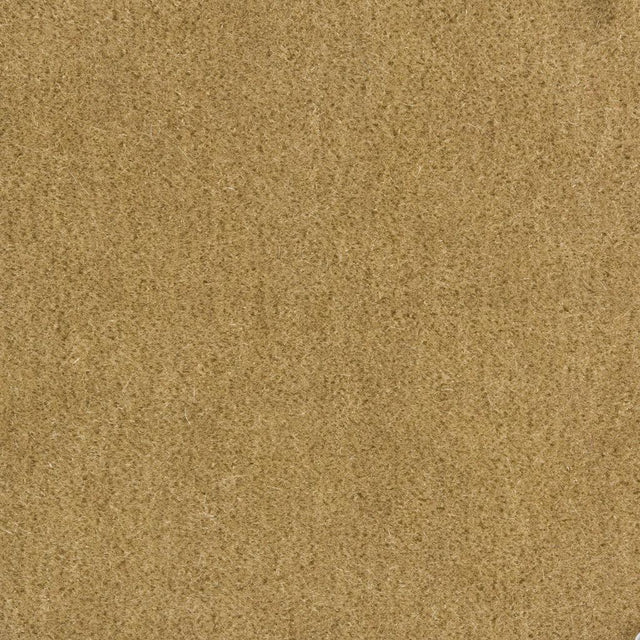 Brunschwig & Fils BACHELOR MOHAIR FLAX Upholstery Fabric