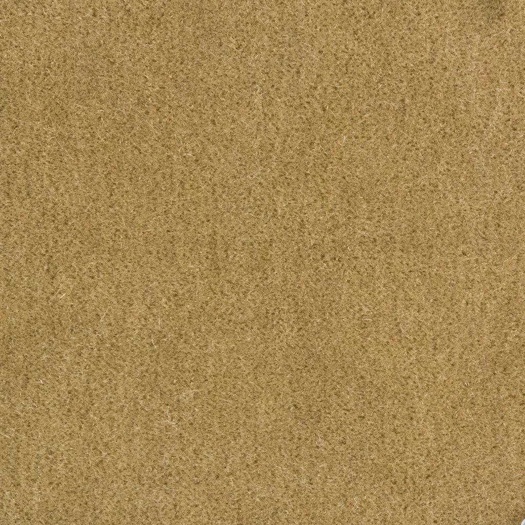 Brunschwig & Fils BACHELOR MOHAIR FLAX Upholstery Fabric