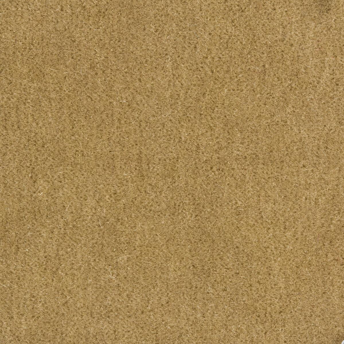 Brunschwig & Fils BACHELOR MOHAIR FLAX Fabric