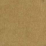 Brunschwig & Fils BACHELOR MOHAIR FLAX Fabric
