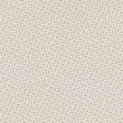 Schumacher Berrydown Orpington Blue Wallpaper