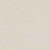 Schumacher Berrydown Orpington Blue Wallpaper