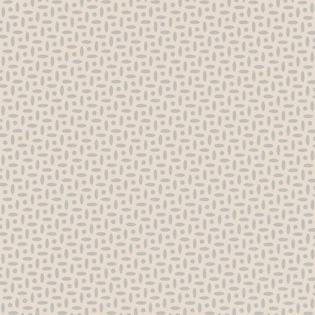 Schumacher Berrydown Orpington Blue Wallpaper