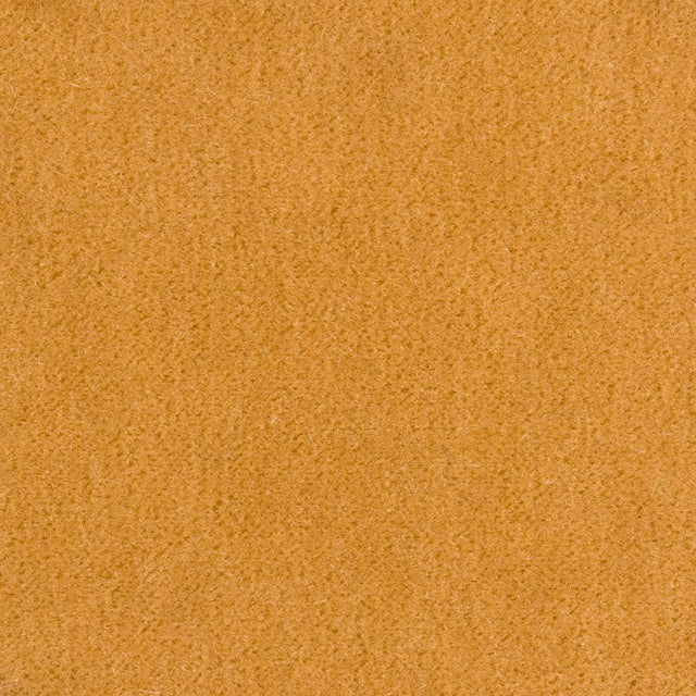Brunschwig & Fils BACHELOR MOHAIR TAN Upholstery Fabric