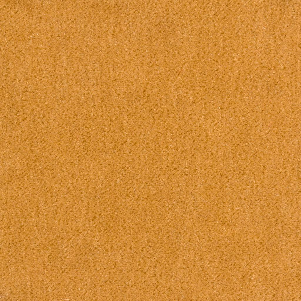 Brunschwig & Fils BACHELOR MOHAIR TAN Upholstery Fabric
