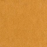 Brunschwig & Fils BACHELOR MOHAIR TAN Upholstery Fabric