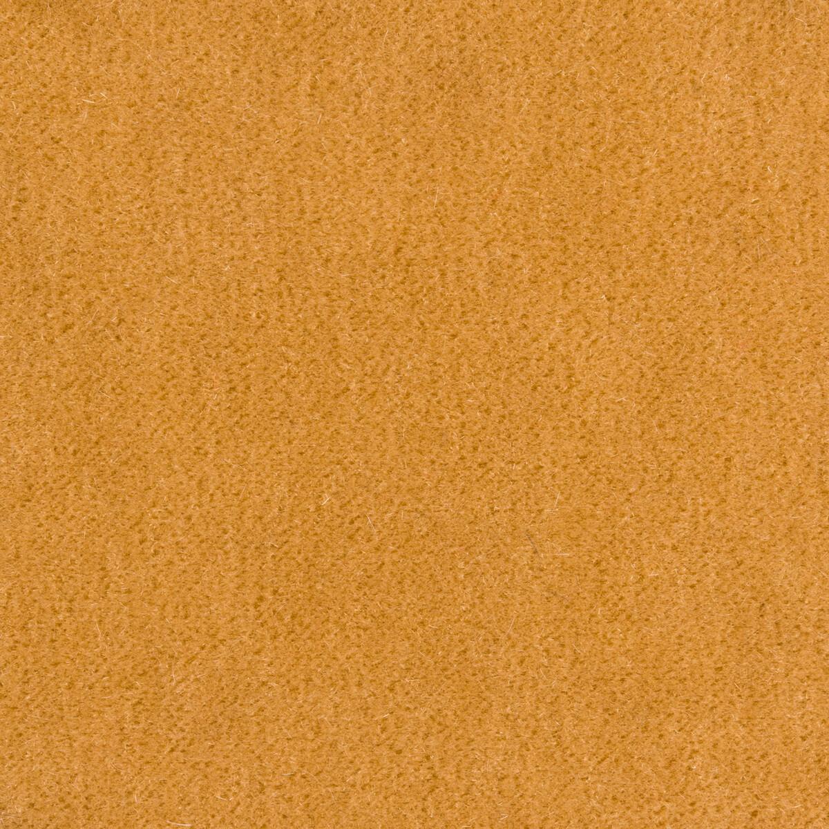 Brunschwig & Fils BACHELOR MOHAIR TAN Fabric