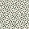 Schumacher Berrydown Peacock Blue Wallpaper
