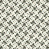 Schumacher Berrydown Peacock Blue Wallpaper