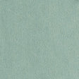 Brunschwig & Fils BACHELOR MOHAIR AQUA Upholstery Fabric