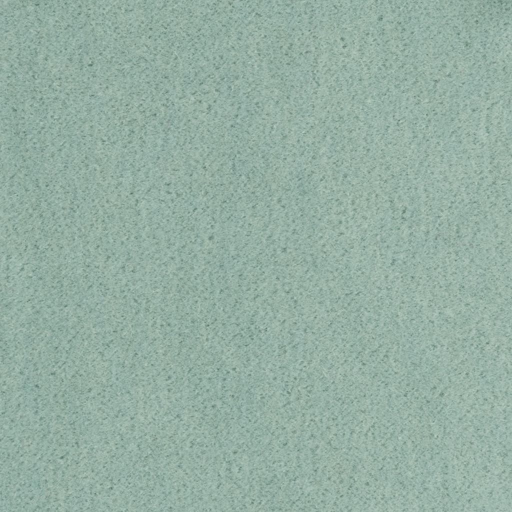 Brunschwig & Fils BACHELOR MOHAIR AQUA Upholstery Fabric