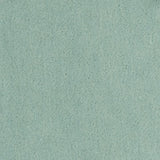 Brunschwig & Fils BACHELOR MOHAIR AQUA Upholstery Fabric