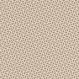 Schumacher Berrydown Berber Brown Wallpaper