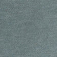 Brunschwig & Fils BACHELOR MOHAIR GLACIER Upholstery Fabric
