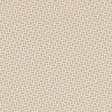 Schumacher Berrydown Lilac Wallpaper