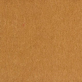 Brunschwig & Fils BACHELOR MOHAIR WHEAT Upholstery Fabric