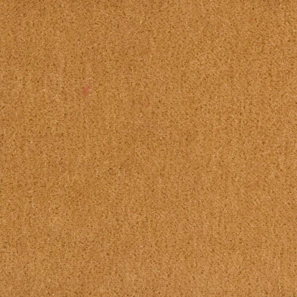 Brunschwig & Fils BACHELOR MOHAIR WHEAT Upholstery Fabric