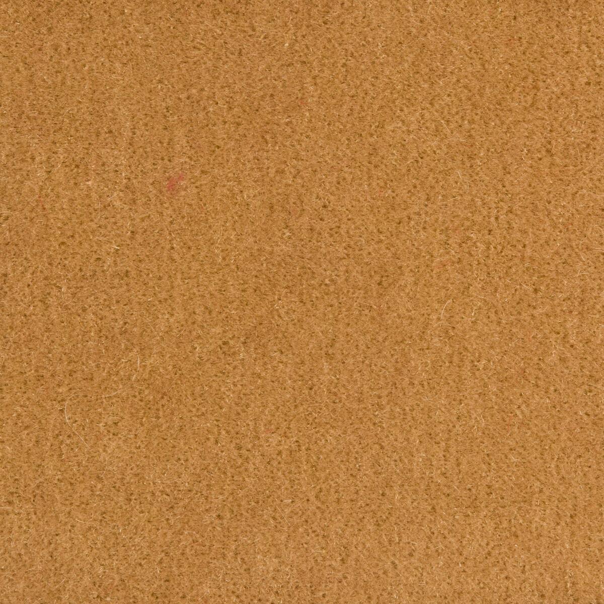 Brunschwig & Fils BACHELOR MOHAIR WHEAT Fabric