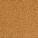 Brunschwig & Fils BACHELOR MOHAIR WHEAT Fabric