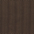 Schumacher Palazzo Chenille Onyx Fabric
