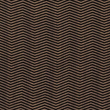 Schumacher Palazzo Chenille Onyx Fabric