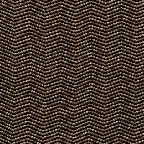 Schumacher Palazzo Chenille Onyx Fabric