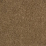 Brunschwig & Fils BACHELOR MOHAIR MUSHROOM Upholstery Fabric