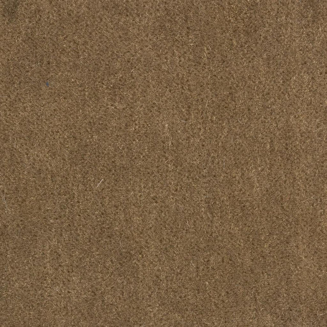 Brunschwig & Fils BACHELOR MOHAIR MUSHROOM Upholstery Fabric