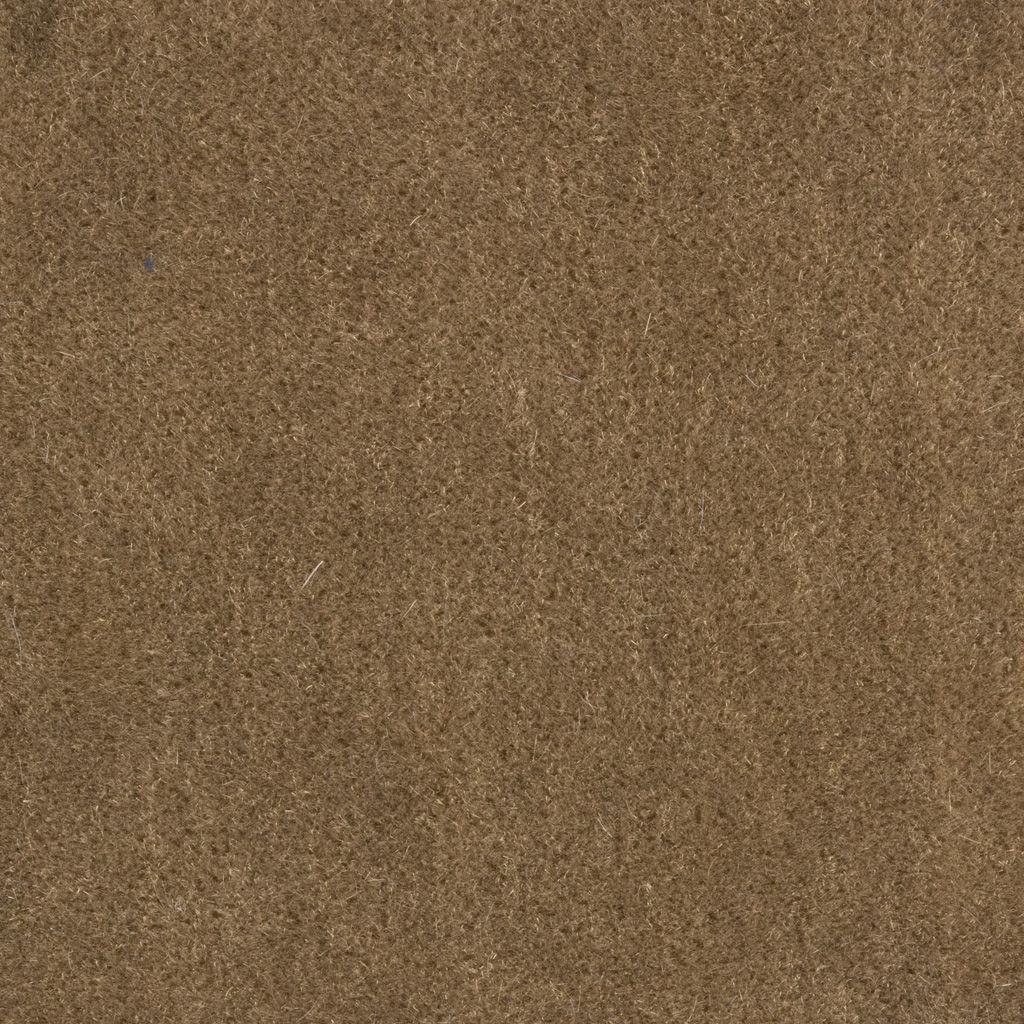 Brunschwig & Fils BACHELOR MOHAIR MUSHROOM Upholstery Fabric