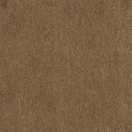 Brunschwig & Fils BACHELOR MOHAIR MUSHROOM Upholstery Fabric