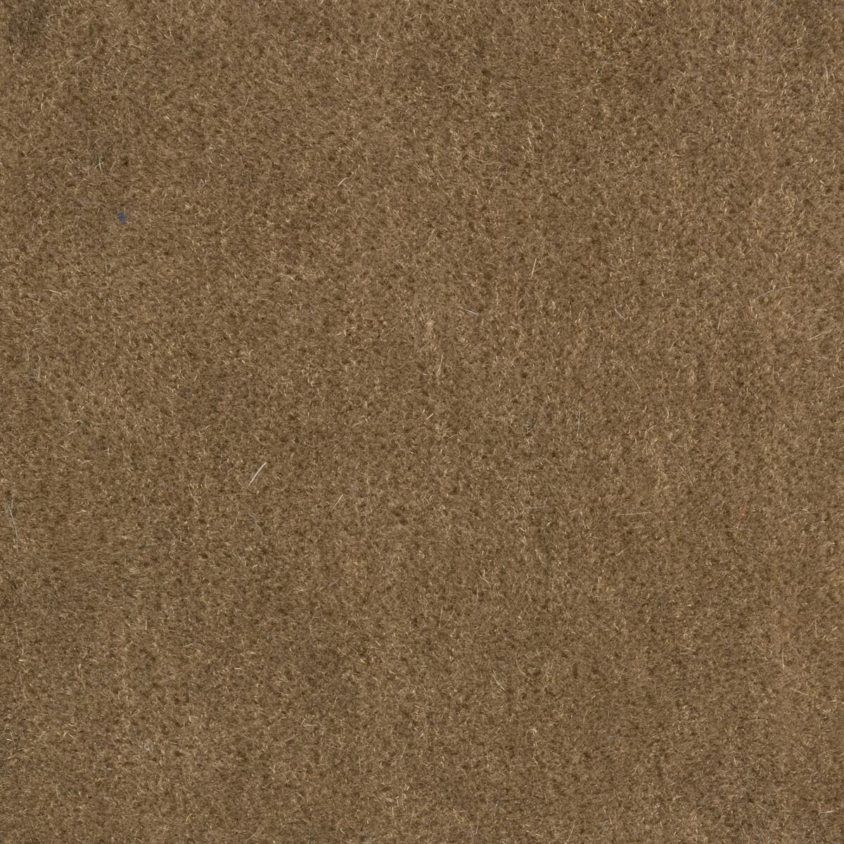 Brunschwig & Fils BACHELOR MOHAIR MUSHROOM Fabric