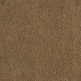 Brunschwig & Fils BACHELOR MOHAIR MUSHROOM Fabric