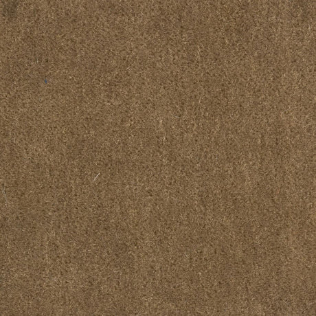 Brunschwig & Fils BACHELOR MOHAIR MUSHROOM Fabric