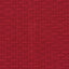 Schumacher Cosmati Chenille Berry Fabric
