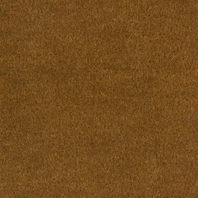 Brunschwig & Fils BACHELOR MOHAIR PUTTY Upholstery Fabric