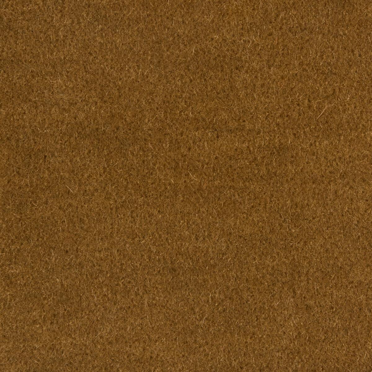 Brunschwig & Fils BACHELOR MOHAIR PUTTY Fabric