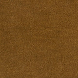 Brunschwig & Fils BACHELOR MOHAIR PUTTY Fabric