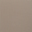 Schumacher Zelda Stripe Pewter Fabric