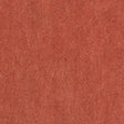 Brunschwig & Fils BACHELOR MOHAIR BLUSH Upholstery Fabric